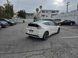 Used 2015 Honda CR-Z EX image 3