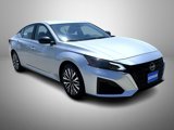 Used 2024 Nissan Altima 2.5 SV image 3