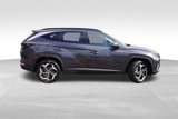 Used 2022 Hyundai Tucson Limited image 4