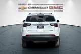 Used 2024 Jeep Compass Latitude image 3