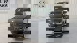 Used 2019 Lincoln MKC Select w/ Select Plus Package image 4