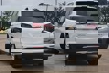 Used 2023 Chevrolet Equinox LT w/ Driver Convenience Package image 3