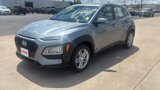 Used 2019 Hyundai Kona SE image 5