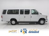 Used 2013 Ford E-350 and Econoline 350 XLT image 2