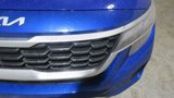 Used 2022 Kia Seltos LX image 6