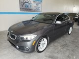 Used 2014 BMW 228i Coupe image 6