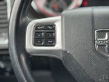 Used 2013 Dodge Durango Crew image 4