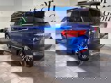 Certified 2024 Mercedes-Benz GLB 250 4MATIC image 6