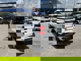 New 2024 Ford Maverick XL image 5