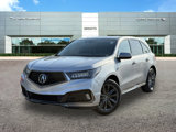 Used 2019 Acura MDX A-Spec image 1