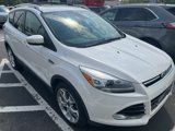 Used 2016 Ford Escape Titanium w/ Equipment Group 301A image 3