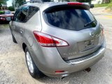 Used 2011 Nissan Murano SL image 4