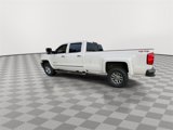 Used 2019 Chevrolet Silverado 3500 LTZ w/ Duramax Plus Package image 6