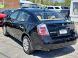 Used 2008 Nissan Sentra 2.0 image 5