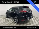 Used 2019 Nissan Rogue SL w/ Premium Package image 5