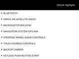 Used 2017 Ford Fusion SE w/ Fusion SE Technology Package image 2