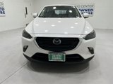 Used 2021 MAZDA CX-3 Sport image 3