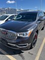 Used 2017 GMC Acadia Denali w/ Technology Package image 4