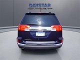 Used 2017 GMC Terrain SLE w/ Technology Package image 5
