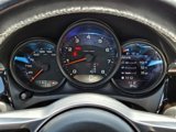 Used 2018 Porsche Macan image 5
