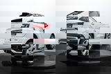 Certified 2024 Audi Q5 2.0T Premium Plus w/ Premium Plus Package image 4