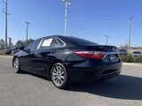 Used 2017 Toyota Camry LE image 5