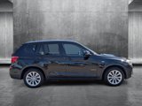 Used 2017 BMW X3 sDrive28i image 4