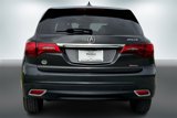 Used 2015 Acura MDX SH-AWD w/ Technology Package image 4