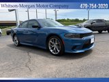 Used 2023 Dodge Charger GT image 3
