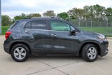 Used 2017 Chevrolet Trax LT w/ Sun & Sound Package image 5