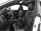 Used 2024 Audi A5 2.0T Premium Plus image 5