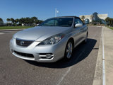 Used 2008 Toyota Solara SLE image 4