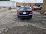 Used 2013 Mercedes-Benz C 250 Sedan image 2