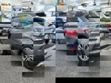 Used 2022 Ford Escape SEL image 4