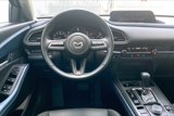 Used 2021 MAZDA CX-30 AWD 2.5 S w/ Select Package image 5
