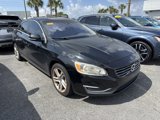 Used 2014 Volvo S60 T5 image 2