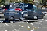 Used 2013 Toyota Sienna XLE image 4