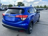 Used 2021 Honda HR-V EX image 5