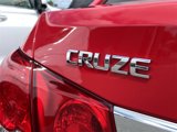 Used 2016 Chevrolet Cruze LTZ image 5