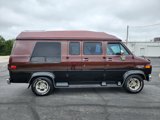 Used 1993 Chevrolet G20 image 6