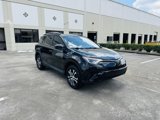 Used 2018 Toyota RAV4 LE image 3