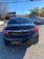 Used 2015 Buick Regal image 6