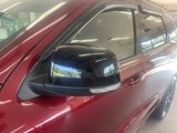 Used 2021 Dodge Durango GT image 6