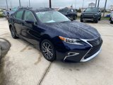 Used 2017 Lexus ES 350 image 4