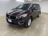 Used 2016 Kia Sorento LX image 5