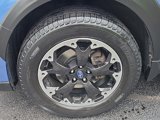 Used 2021 Subaru Crosstrek 2.0i image 4