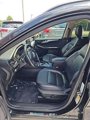 Used 2020 Ford Escape SEL image 4