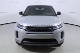 New 2026 Land Rover Range Rover Evoque S image 2