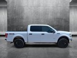 Used 2017 Ford F150 XLT image 4