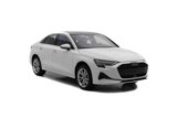 New 2025 Audi A3 2.0T Premium image 2